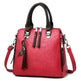 Sweet lady handbags slung shoulder bag - EX-STOCK CANADA