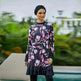 Swimsuit Arab Burkini Large Size Conservative Female - EX-STOCK CANADA