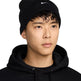 Nike Peak Swoosh - Bonnet Unisexe - EX-STOCK Canada