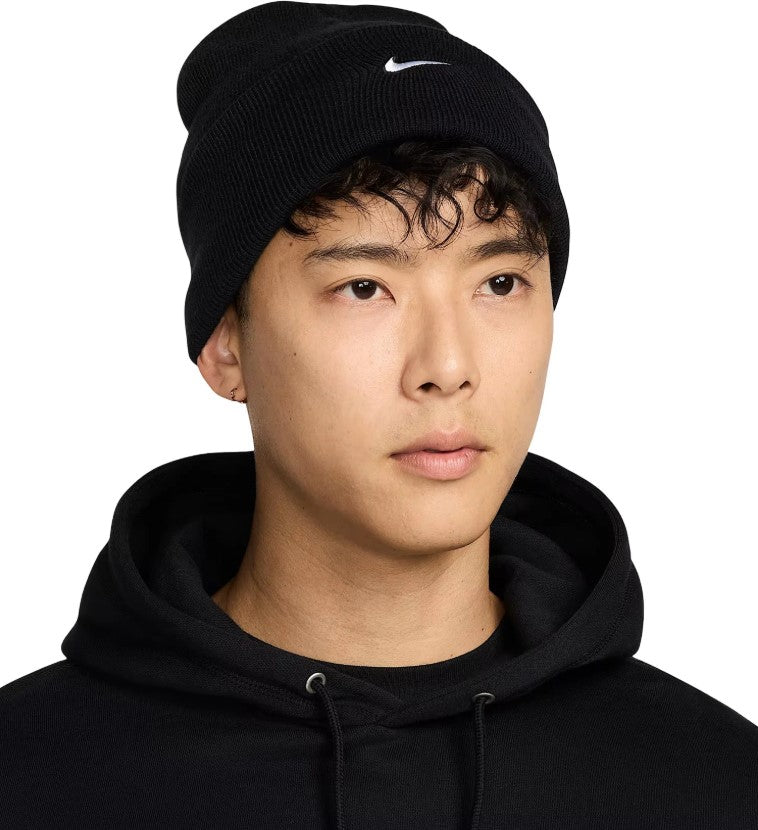 Nike Peak Swoosh - Bonnet Unisexe - EX-STOCK Canada