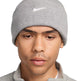 Nike Peak Swoosh - Bonnet Unisexe - EX-STOCK Canada