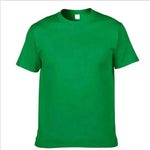 T Shirt For Custom Design - EX-STOCK Canada