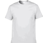 T Shirt For Custom Design - EX-STOCK Canada