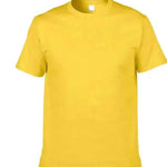 T Shirt For Custom Design - EX-STOCK Canada