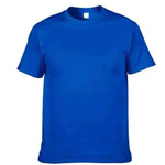 T Shirt For Custom Design - EX-STOCK Canada