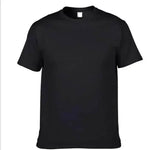 T Shirt For Custom Design - EX-STOCK Canada