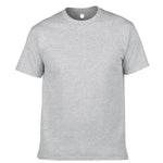 T Shirt For Custom Design - EX-STOCK Canada