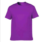 T Shirt For Custom Design - EX-STOCK Canada