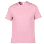 T Shirt For Custom Design - EX-STOCK Canada