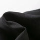 Tassel Hangings Collar Linen Dress - EX-STOCK CANADA