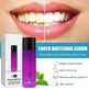 Teeth Whitening Liquid Toothpaste Tooth Stain Removal Oral Care - EX-STOCK CANADA