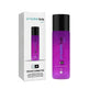 Teeth Whitening Liquid Toothpaste Tooth Stain Removal Oral Care - EX-STOCK CANADA