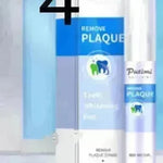 Teeth whitening pen - EX-STOCK CANADA