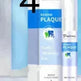 Teeth whitening pen - EX-STOCK CANADA