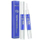 Teeth whitening pen - EX-STOCK CANADA