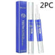 Teeth whitening pen - EX-STOCK CANADA