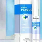 Teeth whitening pen - EX-STOCK CANADA