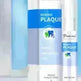 Teeth whitening pen - EX-STOCK CANADA