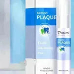 Teeth whitening pen - EX-STOCK CANADA