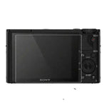 Tempered film camera film - EX-STOCK Canada