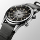 Longines Legend Diver L37744702 - EX-STOCK Canada