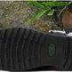 The new shoes shoes fall men's business casual shoes men shoes shoes round British Dad - EX-STOCK CANADA
