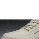 Thick Bottom Non-slip Wear-resistant Work Sneaker Shoes for Men - EX-STOCK Canada