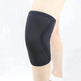 Thick Neoprene Gym Weightlifting Knee Pads - EX-STOCK Canada