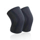 Thick Neoprene Gym Weightlifting Knee Pads - EX-STOCK Canada