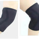Thick Neoprene Gym Weightlifting Knee Pads - EX-STOCK Canada