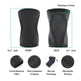 Thick Neoprene Gym Weightlifting Knee Pads - EX-STOCK Canada