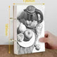 Thickened Sketchbook 8K Hand-painted Marker Special Drawing Book - EX-STOCK CANADA