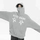 Thickened Sweater Loose Top Coat Women - EX-STOCK CANADA