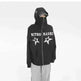 Thickened Sweater Loose Top Coat Women - EX-STOCK CANADA