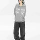 Thickened Sweater Loose Top Coat Women - EX-STOCK CANADA