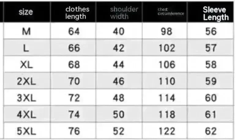 Thickened Sweater Loose Top Coat Women - EX-STOCK CANADA