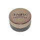 Three-dimensional Eyebrow Shaping Hair Styling Cream Waterproof Quick-drying Long-lasting Eyebrow Gel European And American Wild Eyebrow - EX-STOCK CANADA