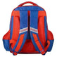 Three-piece Trolley Bag For Primary School Students - EX-STOCK CANADA