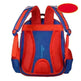 Three-piece Trolley Bag For Primary School Students - EX-STOCK CANADA