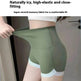 Three-point Shark Pants Women's Hip Lifting Sports Shorts - EX-STOCK Canada