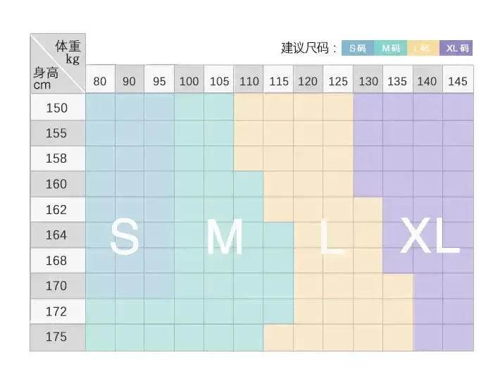 Tight-fitting Navel-bearing Sports Running Gym Yoga Wear - EX-STOCK Canada