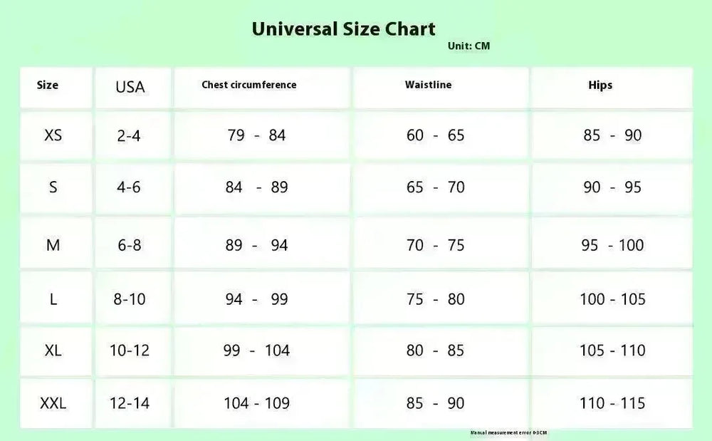 Tight Side Slit Pleated Party Party Dress Women - EX-STOCK CANADA