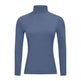Tight Stretch Gym Long Sleeves - EX-STOCK Canada