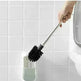 Tiktok, bathroom appliances, sundry goods, toilets, household toilets, household appliances - EX-STOCK CANADA
