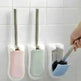 Tiktok, bathroom appliances, sundry goods, toilets, household toilets, household appliances - EX-STOCK CANADA