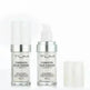 TLM: COLOR CHANGING FOUNDATION - EX-STOCK CANADA