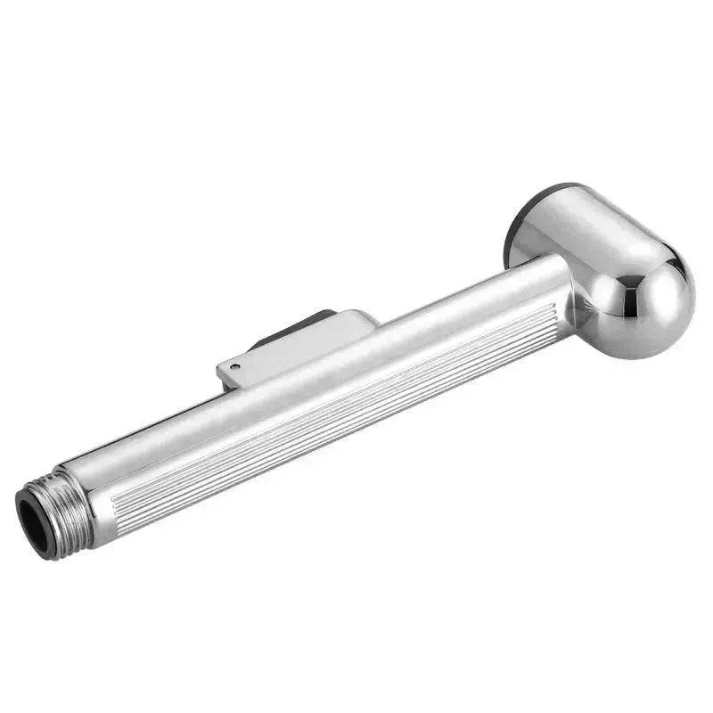 Toilet Spray Cleaner Auchanda Toilet Multi-function Spray Gun Flusher - EX-STOCK Canada