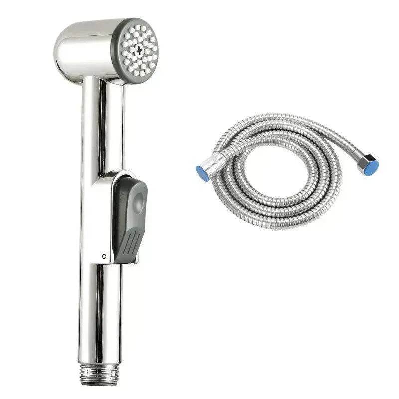 Toilet Spray Cleaner Auchanda Toilet Multi-function Spray Gun Flusher - EX-STOCK Canada