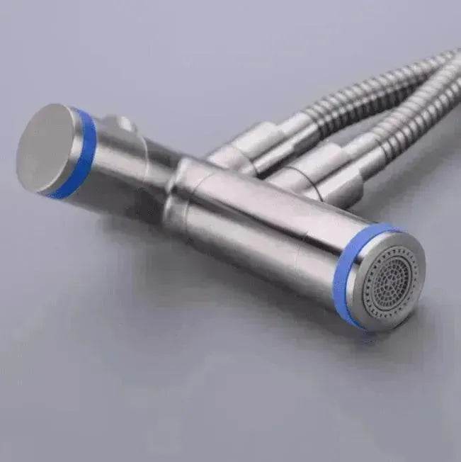 Toilet Spray Cleaner Booster toilet spray gun - EX-STOCK Canada