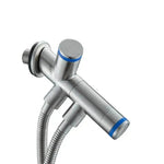 Toilet Spray Cleaner Booster toilet spray gun - EX-STOCK Canada